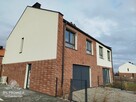 REZERWACJA OFERTY Piękny domek  z ogrodem, Bielany Wrocławski - 9
