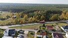 Działka usługowa Sieraków Śląski gm. Ciasna, Oleska - 3
