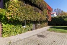 Mieszkanie Lubliniec, Bukowa - 2
