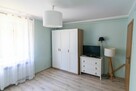 Mieszkanie Lubliniec, Bukowa - 3