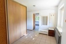 Mieszkanie Lubliniec, Bukowa - 4