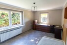 Mieszkanie Lubliniec, Bukowa - 5