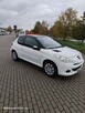 Peugeot 206+ Sprawna klimatyzacja - 1.4 HDI - 2011r - Możliwa zamiana - 2