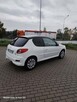 Peugeot 206+ Sprawna klimatyzacja - 1.4 HDI - 2011r - Możliwa zamiana - 3