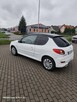 Peugeot 206+ Sprawna klimatyzacja - 1.4 HDI - 2011r - Możliwa zamiana - 5