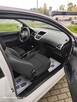 Peugeot 206+ Sprawna klimatyzacja - 1.4 HDI - 2011r - Możliwa zamiana - 6