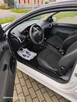 Peugeot 206+ Sprawna klimatyzacja - 1.4 HDI - 2011r - Możliwa zamiana - 8