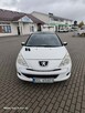 Peugeot 206+ Sprawna klimatyzacja - 1.4 HDI - 2011r - Możliwa zamiana - 9