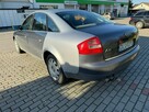 Audi A6 Benzyna 2.4 - 1997r - 2