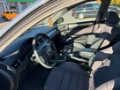 Audi A6 Benzyna 2.4 - 1997r - 5