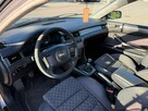 Audi A6 Benzyna 2.4 - 1997r - 6