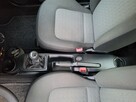Volkswagen New Beetle - 12