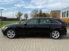 Audi A4 Ultra*Podgrzew.Fotele*Automat*OryginalnyPrzebieg*Serwisowany*Zadbany - 2