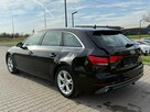 Audi A4 Ultra*Podgrzew.Fotele*Automat*OryginalnyPrzebieg*Serwisowany*Zadbany - 3