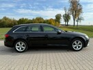 Audi A4 Ultra*Podgrzew.Fotele*Automat*OryginalnyPrzebieg*Serwisowany*Zadbany - 5