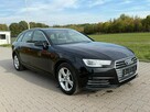 Audi A4 Ultra*Podgrzew.Fotele*Automat*OryginalnyPrzebieg*Serwisowany*Zadbany - 6
