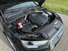 Audi A4 Ultra*Podgrzew.Fotele*Automat*OryginalnyPrzebieg*Serwisowany*Zadbany - 7
