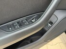 Audi A4 Ultra*Podgrzew.Fotele*Automat*OryginalnyPrzebieg*Serwisowany*Zadbany - 12