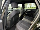 Audi A4 Ultra*Podgrzew.Fotele*Automat*OryginalnyPrzebieg*Serwisowany*Zadbany - 13