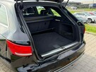 Audi A4 Ultra*Podgrzew.Fotele*Automat*OryginalnyPrzebieg*Serwisowany*Zadbany - 14
