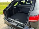 Audi A4 Ultra*Podgrzew.Fotele*Automat*OryginalnyPrzebieg*Serwisowany*Zadbany - 15