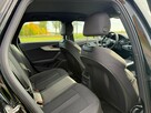 Audi A4 Ultra*Podgrzew.Fotele*Automat*OryginalnyPrzebieg*Serwisowany*Zadbany - 16