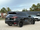 Porsche Cayenne Tempomat / Kamera cofania / Szyberdach / Podgrzewane fotele / FV 23% - 4