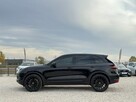 Porsche Cayenne Tempomat / Kamera cofania / Szyberdach / Podgrzewane fotele / FV 23% - 7