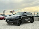 Porsche Cayenne Tempomat / Kamera cofania / Szyberdach / Podgrzewane fotele / FV 23% - 8