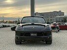 Porsche Cayenne Tempomat / Kamera cofania / Szyberdach / Podgrzewane fotele / FV 23% - 9