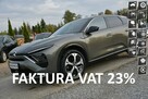 Citroen C5X |full led|nawi|bluetooth|android|225KM|automat|kamera cofania|