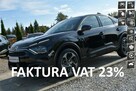 Citroen C4 full led|podgrzewana przednia szyba|100% bezwypadkowy|kamera cofania|
