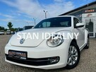 Volkswagen Beetle 1.2TSi*105PS*173.000KM*ASO*1WŁ*Opłacony - 1