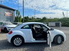 Volkswagen Beetle 1.2TSi*105PS*173.000KM*ASO*1WŁ*Opłacony - 10