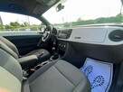 Volkswagen Beetle 1.2TSi*105PS*173.000KM*ASO*1WŁ*Opłacony - 11