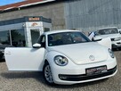 Volkswagen Beetle 1.2TSi*105PS*173.000KM*ASO*1WŁ*Opłacony - 14