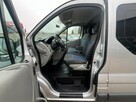 Renault Trafic 2.0dci*115PS*153.000KM*Bose*Hak*Navi*Tempomat*9-osobowy*Opłacony - 9