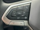 Volkswagen Caddy 2.0TDi*102PS*163.000KM*ASO*1WŁ*CarPlay*Opłacony - 12