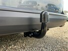Volkswagen Caddy 2.0TDi*102PS*163.000KM*ASO*1WŁ*CarPlay*Opłacony - 15