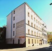 Na sprzedaż – lokal użytkowy, centrum Wałbrzycha - 1