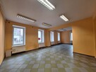 Na sprzedaż – lokal użytkowy, centrum Wałbrzycha - 3