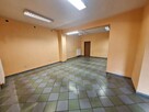 Na sprzedaż – lokal użytkowy, centrum Wałbrzycha - 6