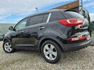 Kia Sportage 1.6 Benzyna**137oookm**Panorama**Navi**KlimaAutomatic**2013** - 3