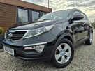 Kia Sportage 1.6 Benzyna**137oookm**Panorama**Navi**KlimaAutomatic**2013** - 4