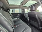 Kia Sportage 1.6 Benzyna**137oookm**Panorama**Navi**KlimaAutomatic**2013** - 6