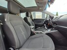 Kia Sportage 1.6 Benzyna**137oookm**Panorama**Navi**KlimaAutomatic**2013** - 7