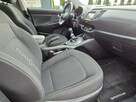 Kia Sportage 1.6 Benzyna**137oookm**Panorama**Navi**KlimaAutomatic**2013** - 11