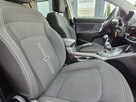Kia Sportage 1.6 Benzyna**137oookm**Panorama**Navi**KlimaAutomatic**2013** - 15