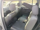 Volkswagen Touran 1.9TDI 105KM Automat 04r - 6