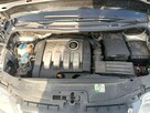 Volkswagen Touran 1.9TDI 105KM Automat 04r - 8